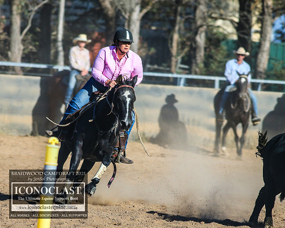 BraidwoodCampdraft2021_9407