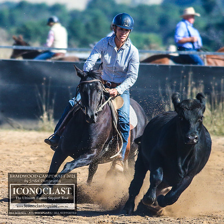 BraidwoodCampdraft2021_8879