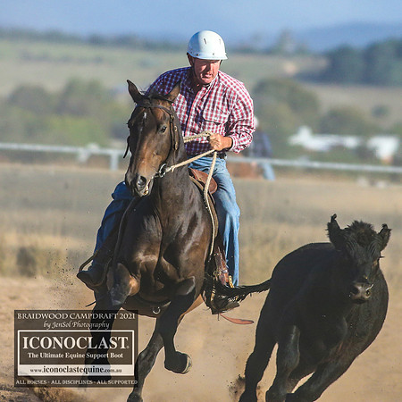 BraidwoodCampdraft2021_9637