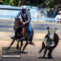 BraidwoodCampdraft2021_8618