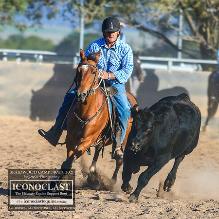 BraidwoodCampdraft2021_9649