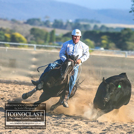 BraidwoodCampdraft2021_9787