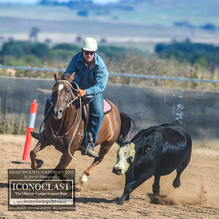 BraidwoodCampdraft2021_8689