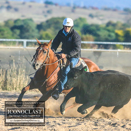 BraidwoodCampdraft2021_9819