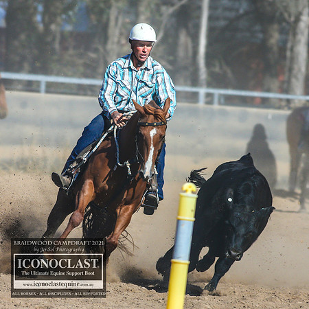 BraidwoodCampdraft2021_9248