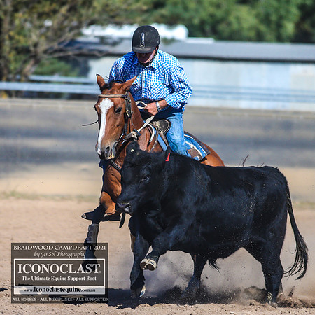 BraidwoodCampdraft2021_9013