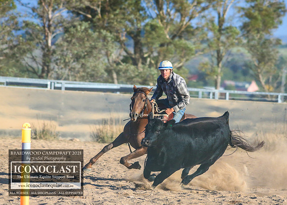 BraidwoodCampdraft2021_9732