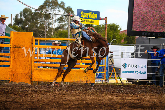 QueanbeyanRodeo2017_3686
