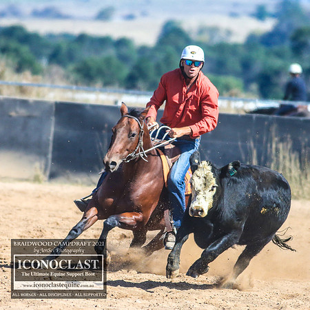 BraidwoodCampdraft2021_8580