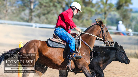 BraidwoodCampdraft2021_9271