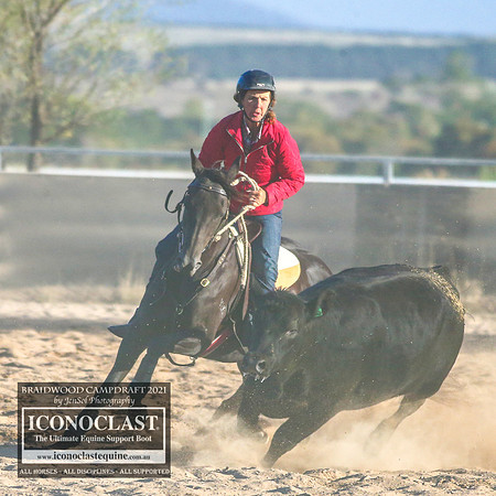 BraidwoodCampdraft2021_9750
