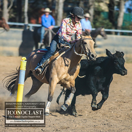 BraidwoodCampdraft2021_9384