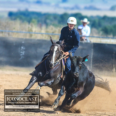 BraidwoodCampdraft2021_8753