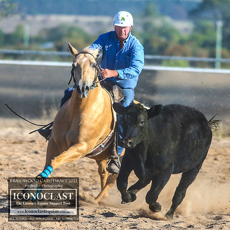 BraidwoodCampdraft2021_9502