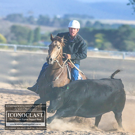 BraidwoodCampdraft2021_9760