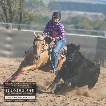 BraidwoodCampdraft2021_9440