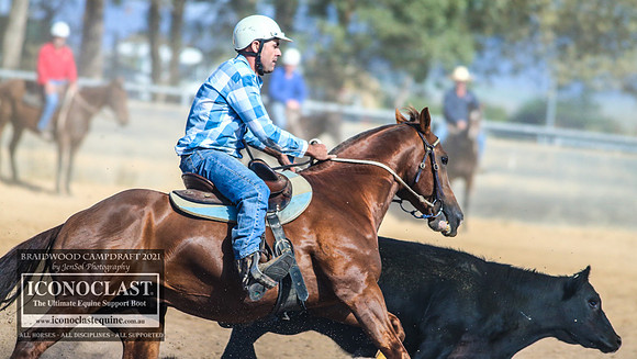 BraidwoodCampdraft2021_8856