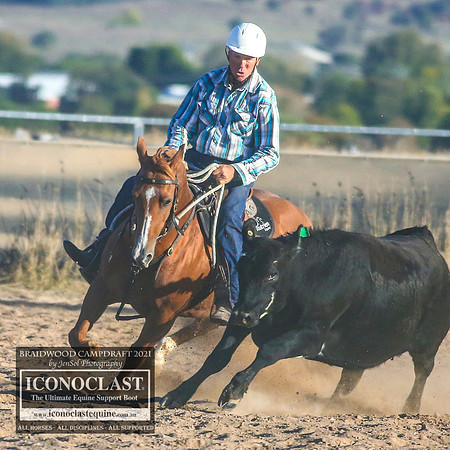 BraidwoodCampdraft2021_9783
