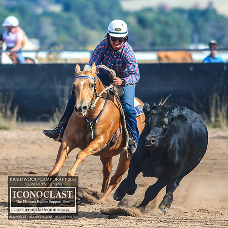 BraidwoodCampdraft2021_8713