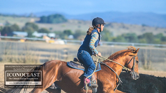 BraidwoodCampdraft2021_9535
