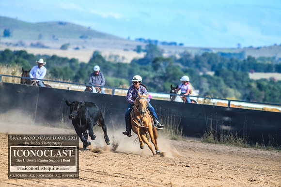 BraidwoodCampdraft2021_8714