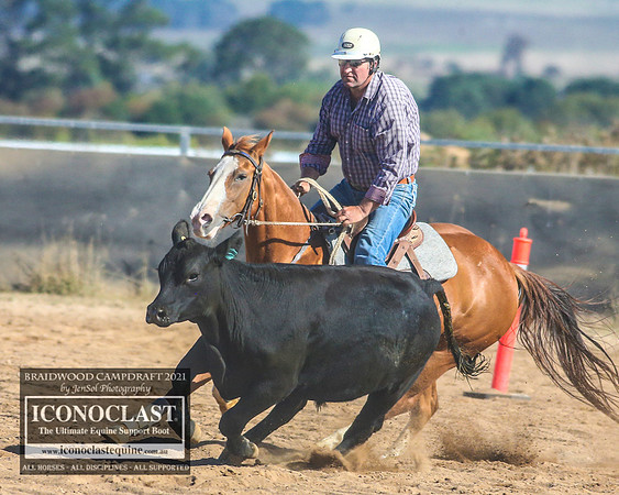 BraidwoodCampdraft2021_8985
