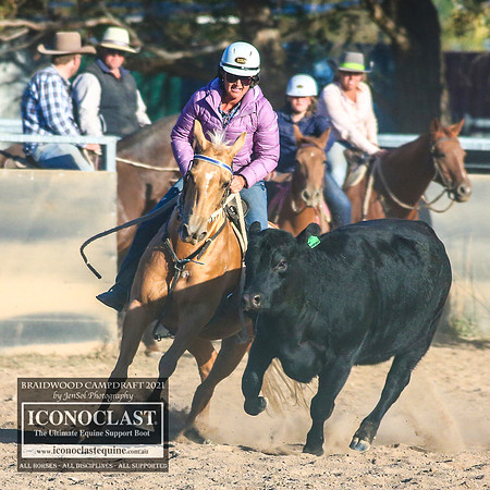 BraidwoodCampdraft2021_9719