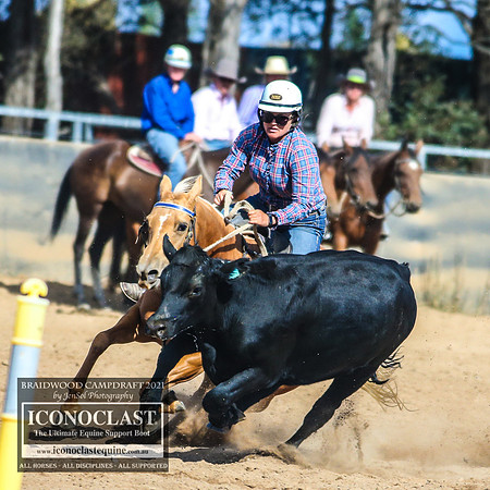 BraidwoodCampdraft2021_8721