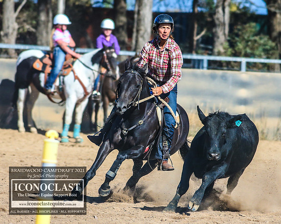 BraidwoodCampdraft2021_8964