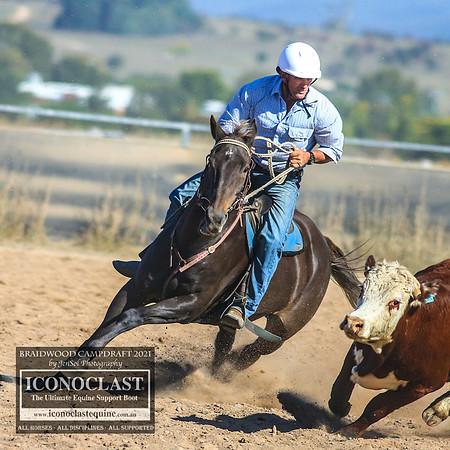 BraidwoodCampdraft2021_9061
