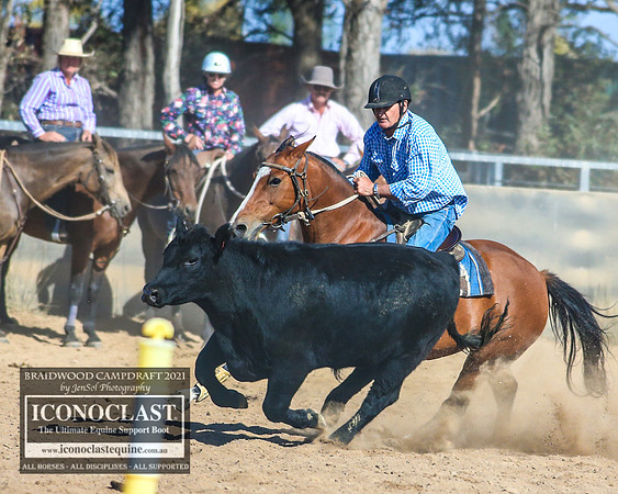 BraidwoodCampdraft2021_9007