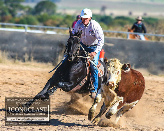 BraidwoodCampdraft2021_9153
