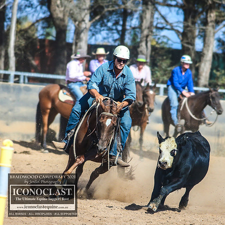 BraidwoodCampdraft2021_8696
