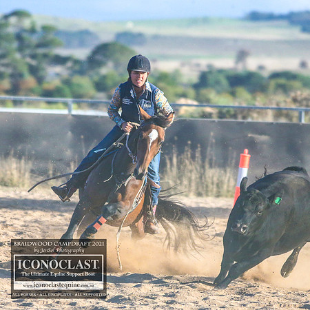 BraidwoodCampdraft2021_9742