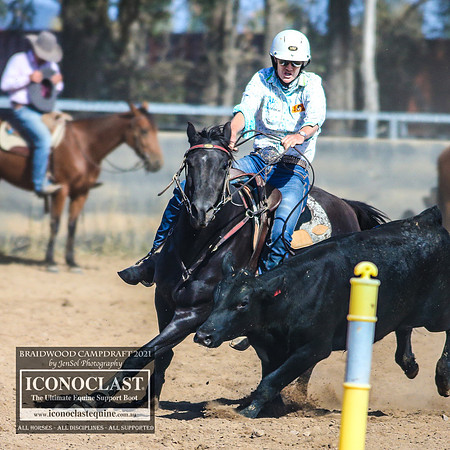BraidwoodCampdraft2021_8912
