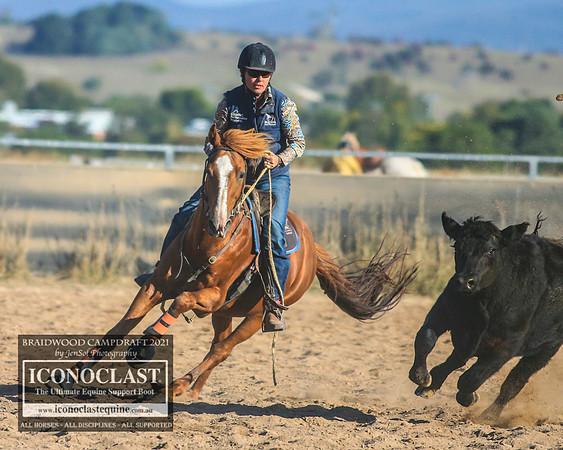BraidwoodCampdraft2021_9509