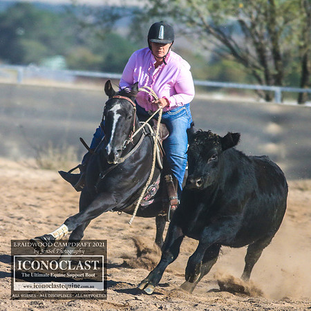 BraidwoodCampdraft2021_9396