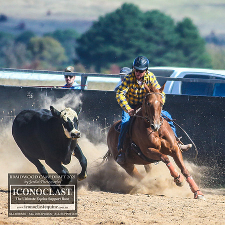 BraidwoodCampdraft2021_8540