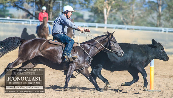 BraidwoodCampdraft2021_8953