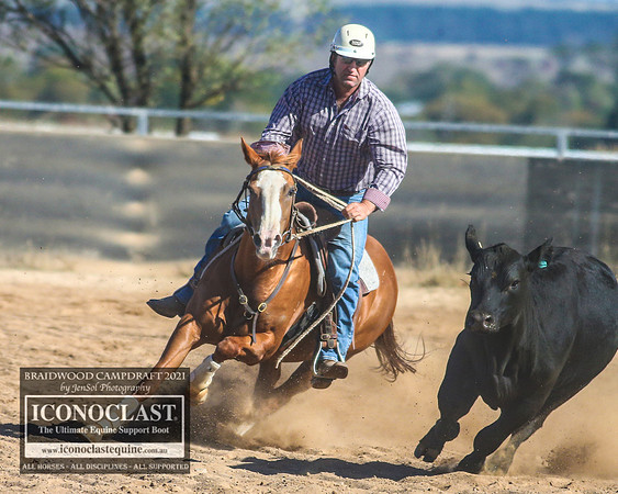 BraidwoodCampdraft2021_8987