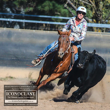 BraidwoodCampdraft2021_9089