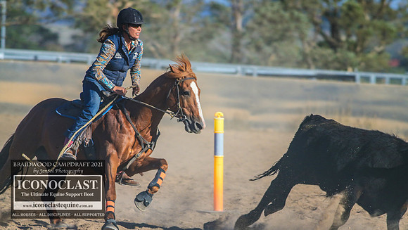 BraidwoodCampdraft2021_9540