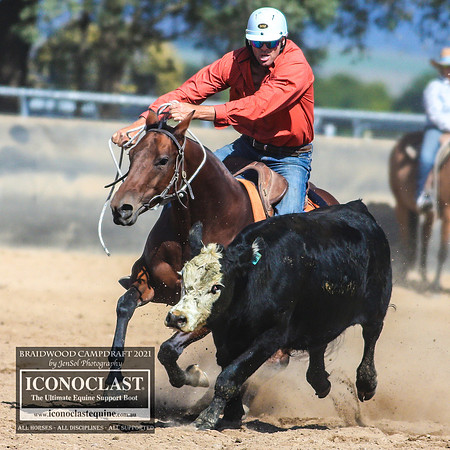 BraidwoodCampdraft2021_8588