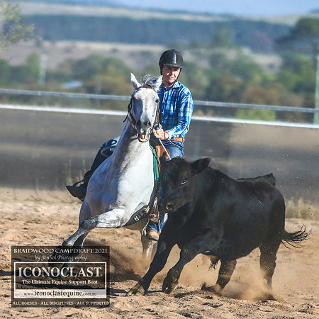 BraidwoodCampdraft2021_9393