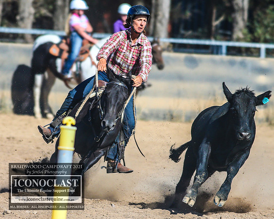 BraidwoodCampdraft2021_8973