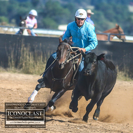 BraidwoodCampdraft2021_8785
