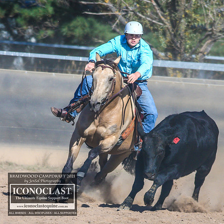 BraidwoodCampdraft2021_9219