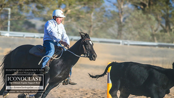 BraidwoodCampdraft2021_9798