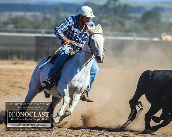 BraidwoodCampdraft2021_9034