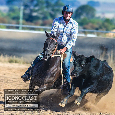 BraidwoodCampdraft2021_8929